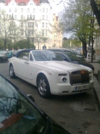 Михаил Рошко