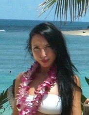 Ilona Scott | Atlanta