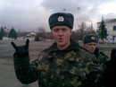 Фотография Денисенко Дениса