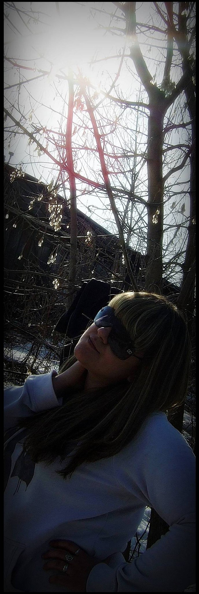 Кристина Каплина | Дзержинск