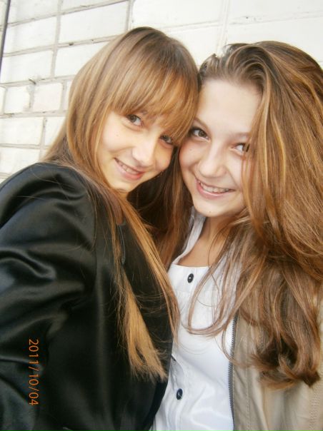 №58, Светик Обиход №58, Светик Обиход