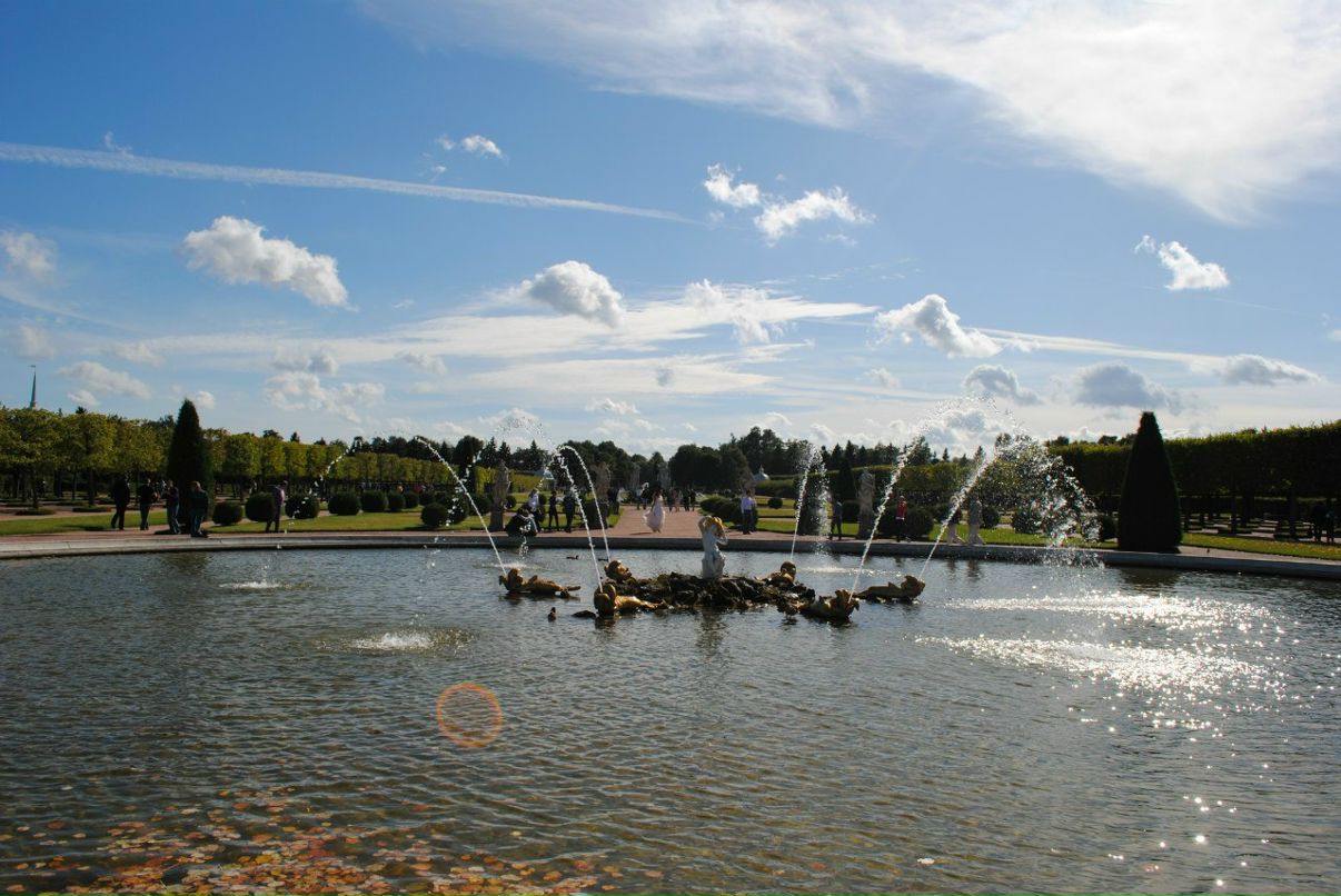 Игорь Шумилов | Москва