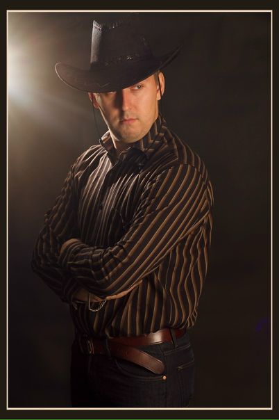 №3, Константин Кайбияйнен №3, Константин Кайбияйнен