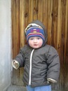 №29 Екатерина Флегантова