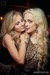 Екатерина Крутилина фотография #16 (источник - https://vk.com/id106669971)