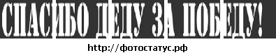 №27, Юлия Машкина-Кублова, 35 лет, Курск №27, Юлия Машкина-Кублова, 35 лет, Курск