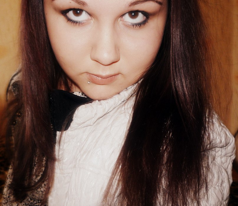 Катюша Князева-Степанова ♪ | Псков