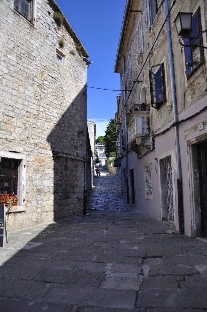 Ирина Овчинникова | Москва