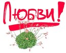 №32 Владимир Кравцов