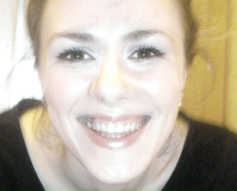 Ирина Анищенко | Белгород