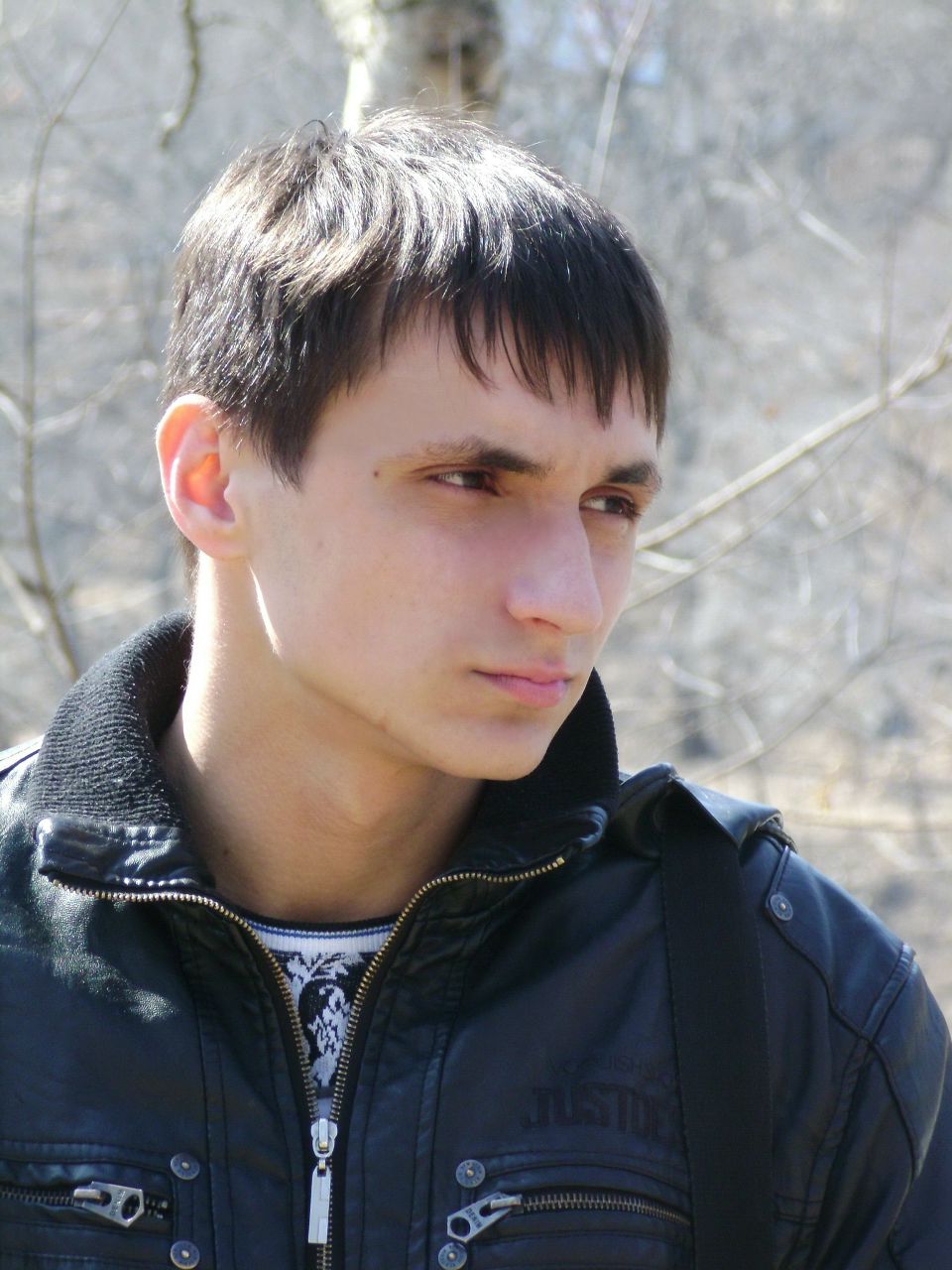 Михаил Козлов | Владивосток