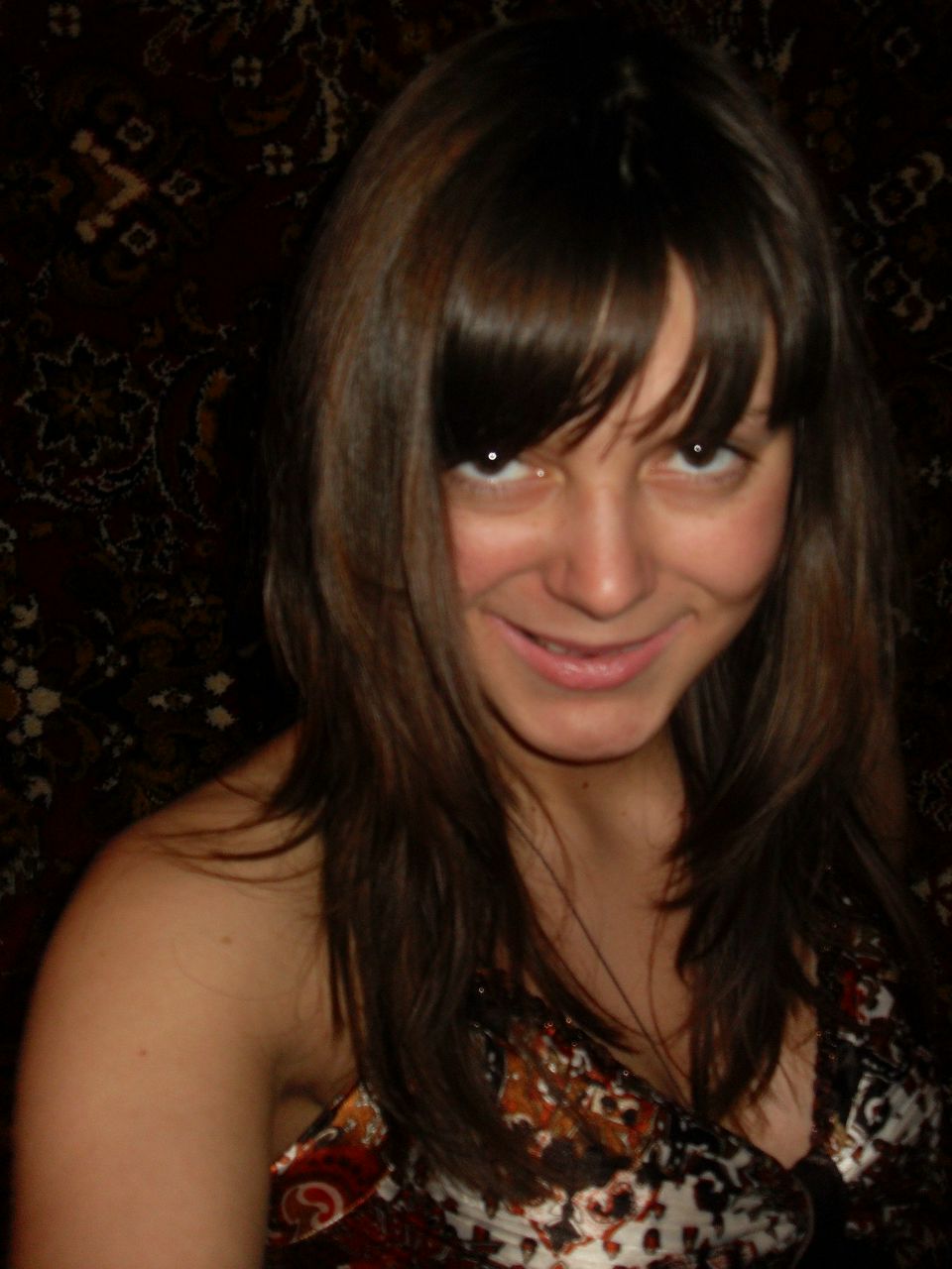 Елена Помазкова | Минск