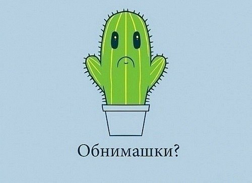 Marie Sviridova | Shanghai