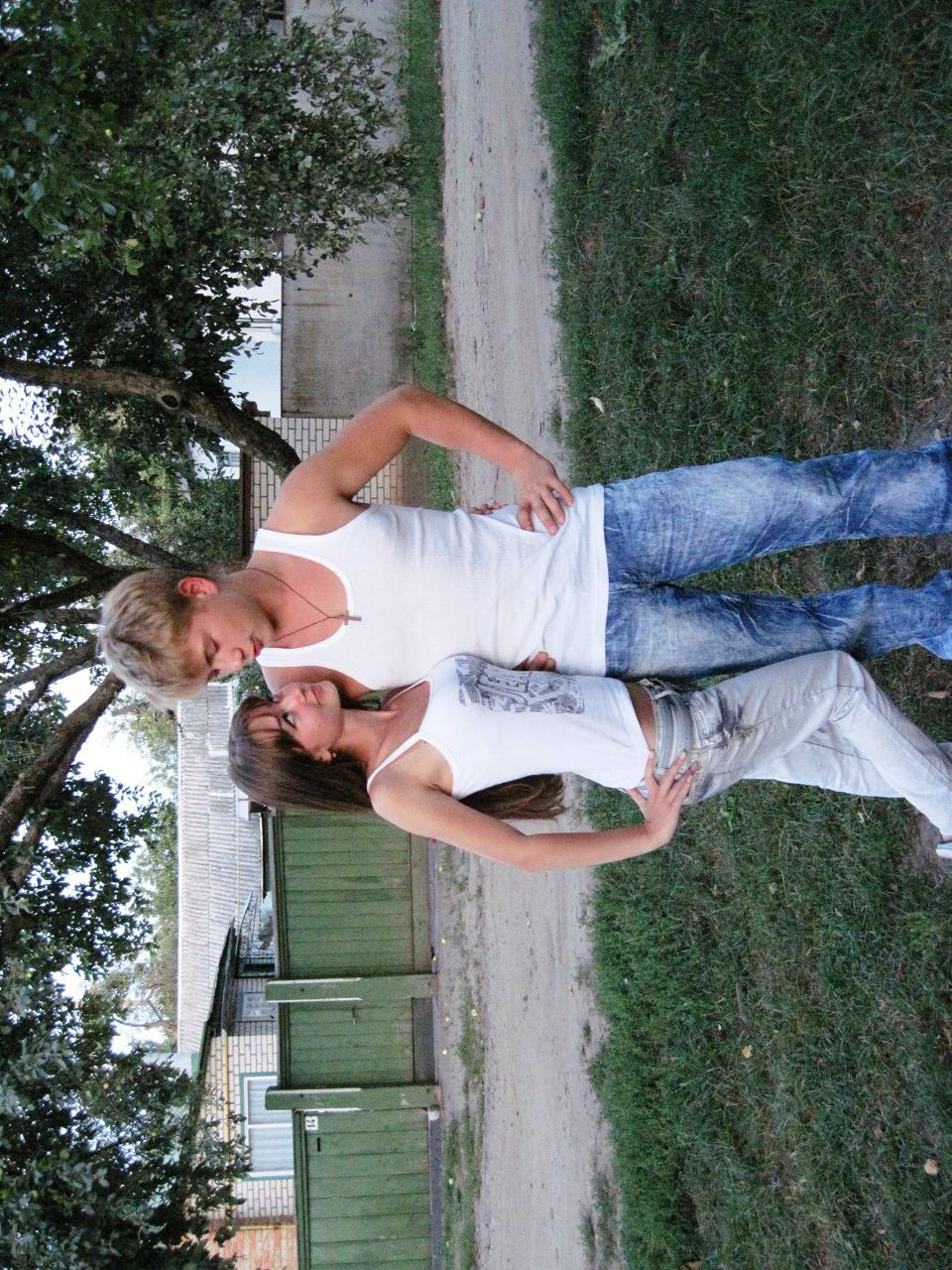 Александр Березка | Лебедин