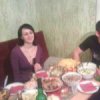 Аватар: Елена Серова