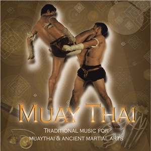 №26, Ихтик Санакулов, 21.9.1990 №26, Ихтик Санакулов, 21.9.1990