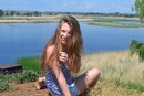 №26 Виталий Пустобаев