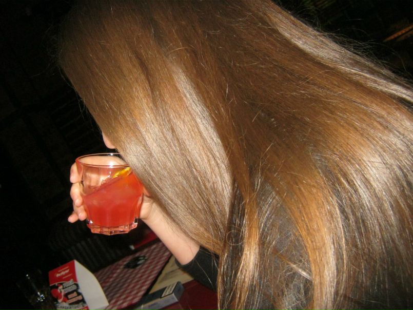 №156, Татьяна Елисеева, 39 лет, Москва, Россия №156, Татьяна Елисеева, 39 лет, Москва, Россия