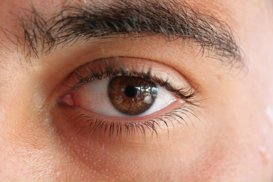 №15, Дядя Мурадян, Ростов-на-Дону №15, Дядя Мурадян, Ростов-на-Дону