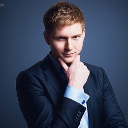 Наташа Нестерова | Носовцы