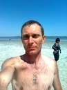 Фотография Коника Александра