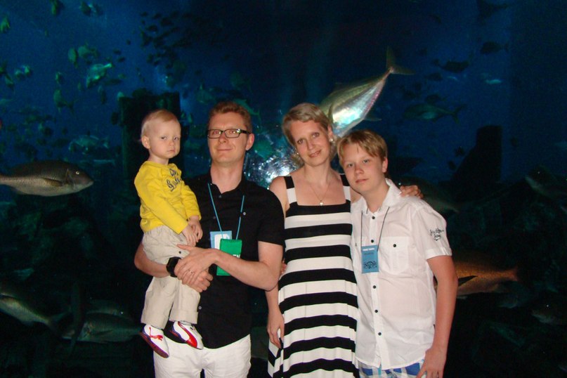 Tanja Hannolainen | Hämeenlinna