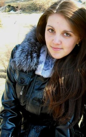 Наталя Бац | 