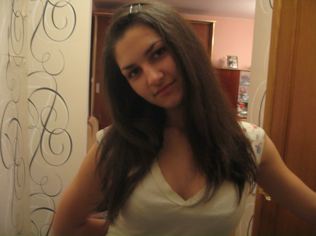 Евгения Клементионок | Минск