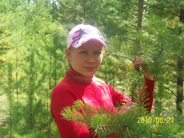 №54, Ксюшенька Степанова, 39 лет, Улан-Удэ №54, Ксюшенька Степанова, 39 лет, Улан-Удэ