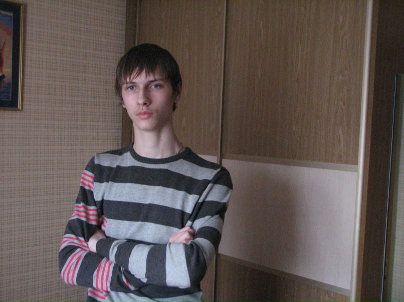 Александр Овечкин | Москва