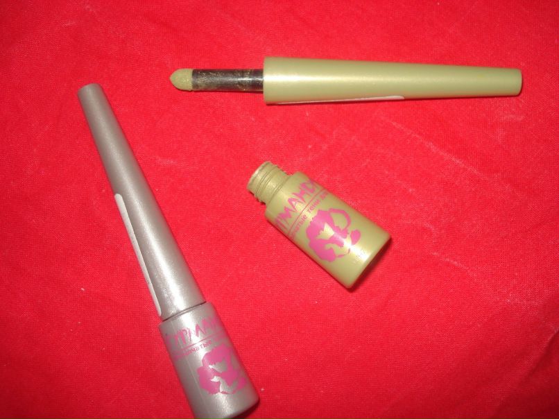 Ирина Богатова | Челябинск