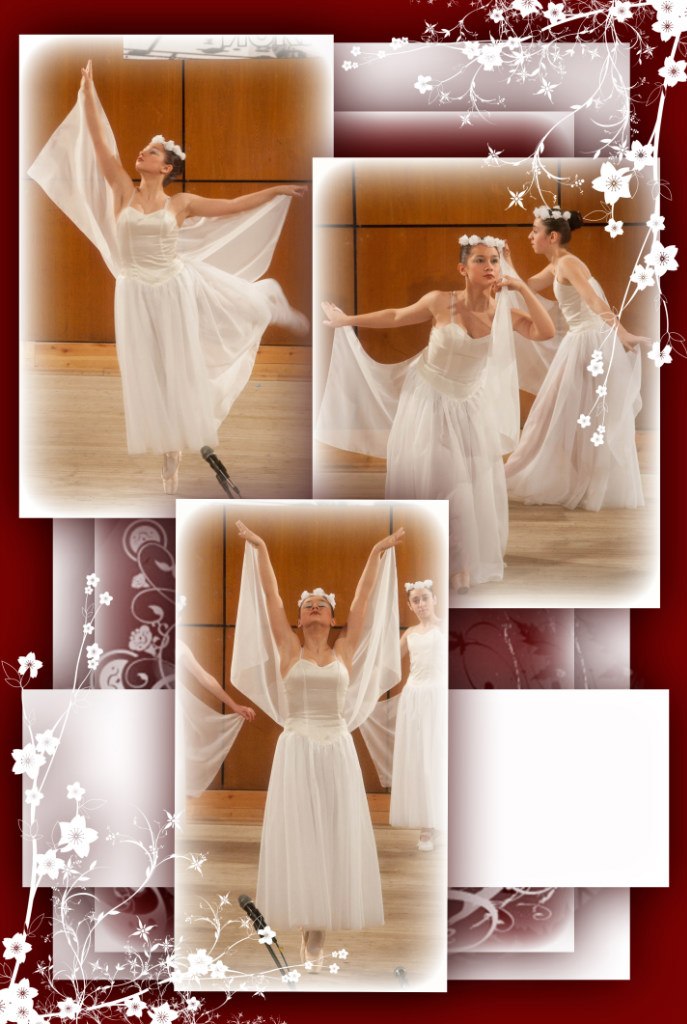 Людмила Жукова | Воронеж