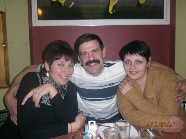 №72, Павел Рябцев, 33 года, Могилёв №72, Павел Рябцев, 33 года, Могилёв