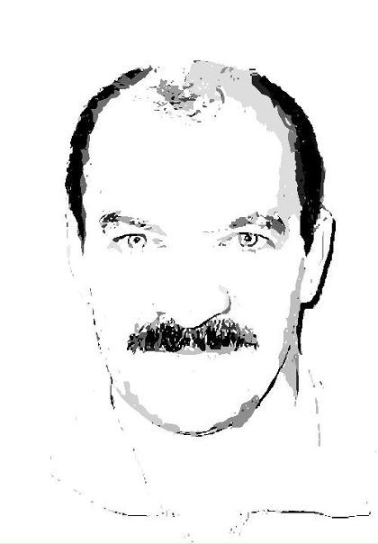 №25, Виктор Нескин, Санкт-Петербург №25, Виктор Нескин, Санкт-Петербург