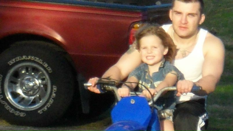 Peter Poland | Pittsburgh