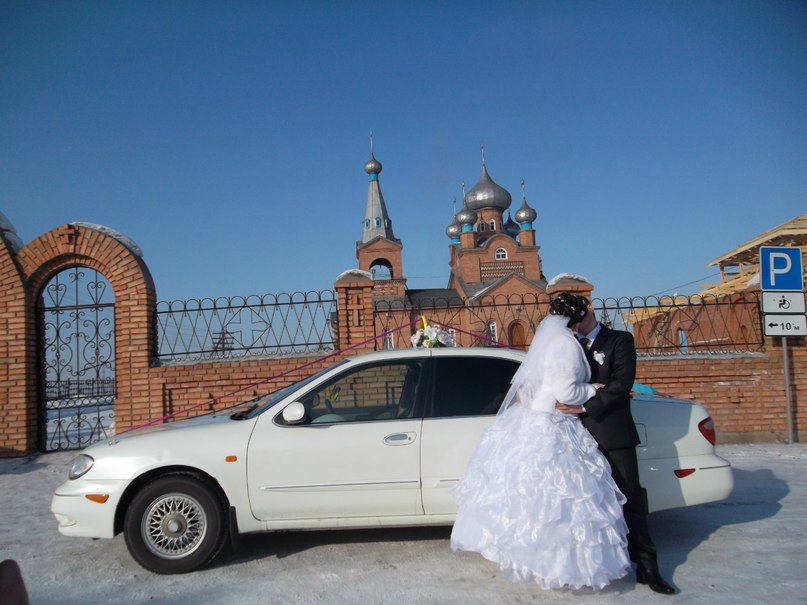 Маргарита Леонова | Шира