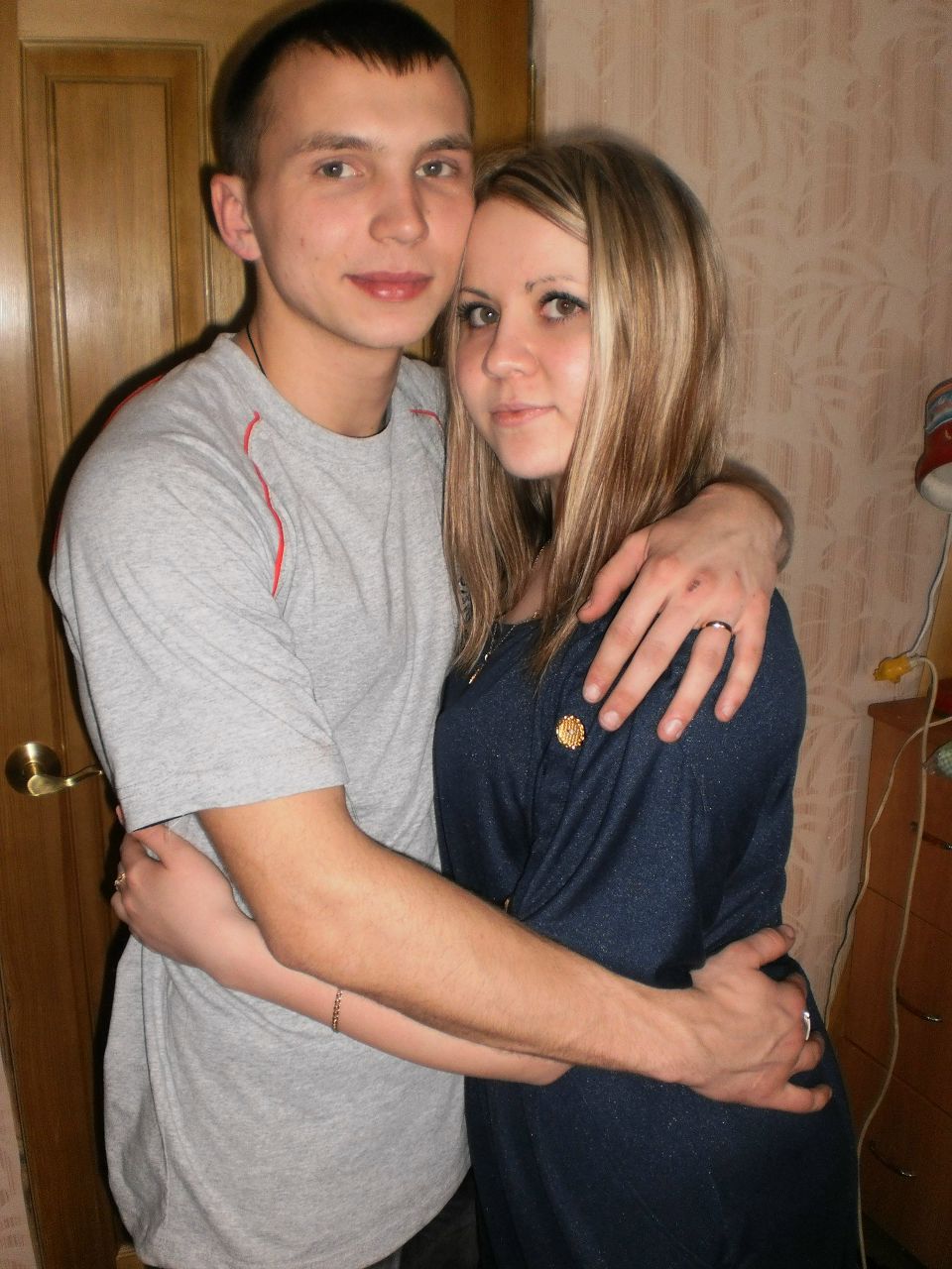 Марина Патрина | Ульяновск