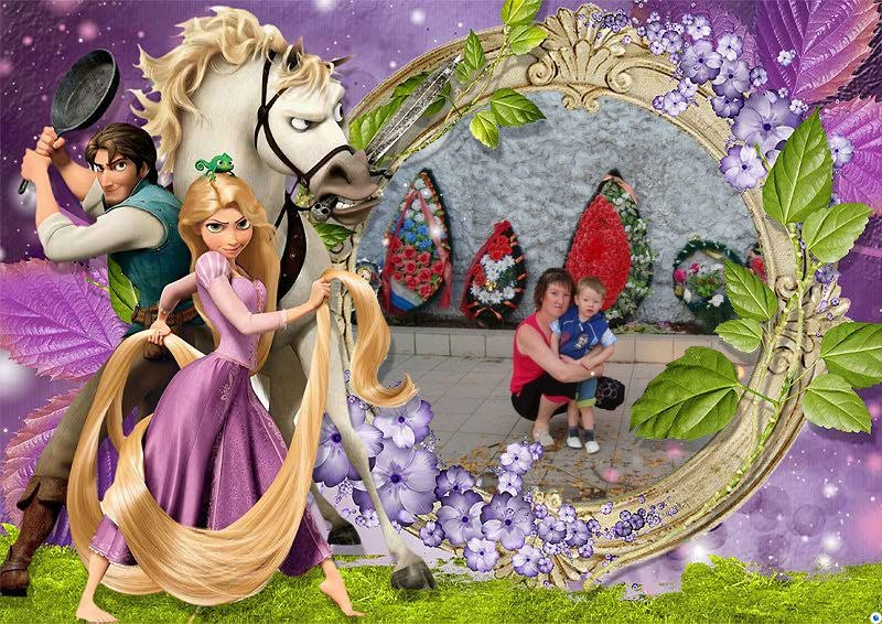 Наталья Мелехина | Пермь