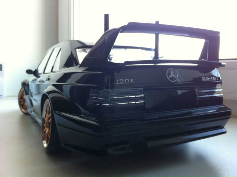 Борис Репин | Москва