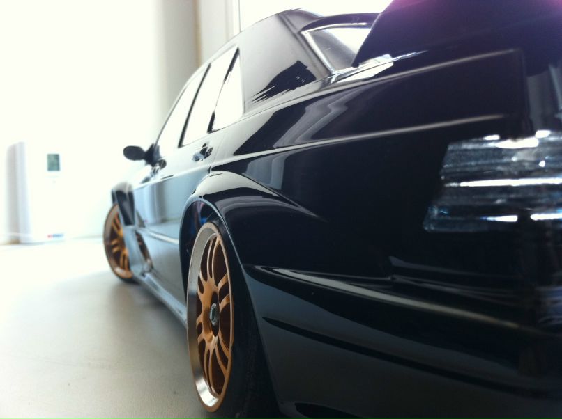 Борис Репин | Москва