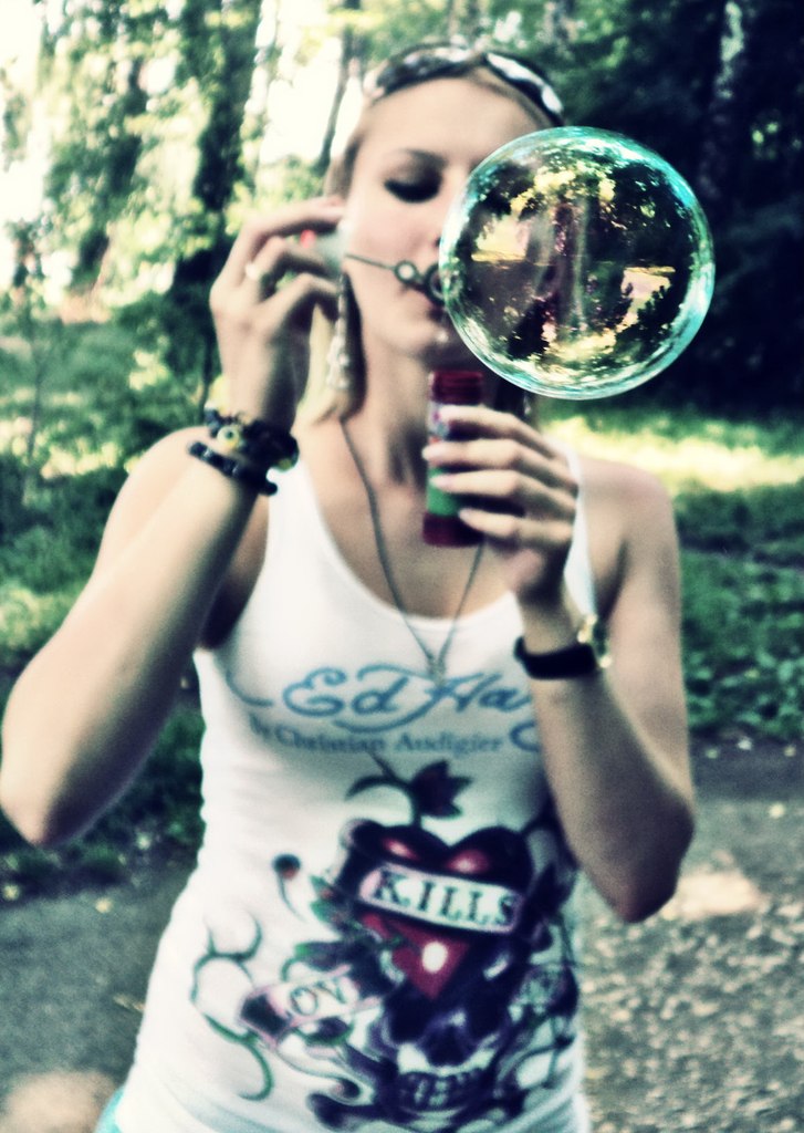 Олик Маликова ✿ღ✿ | Хмельницкий