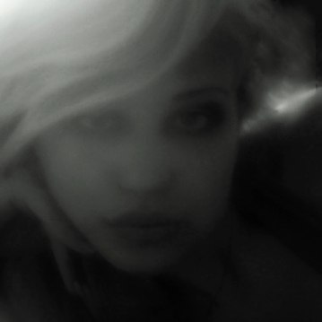 Яна Волконская | Москва