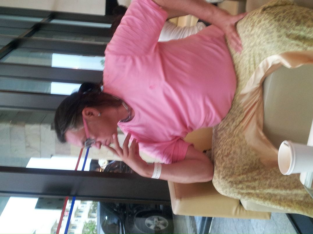 Дмитрий Макаров | Новосибирск