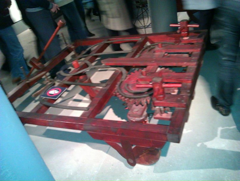 Умар Тамбиев | Кисловодск