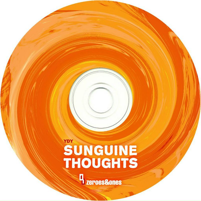 Максим Слесарев | Москва