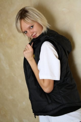 Анастасия Дворцова RuZgAr | Раевский