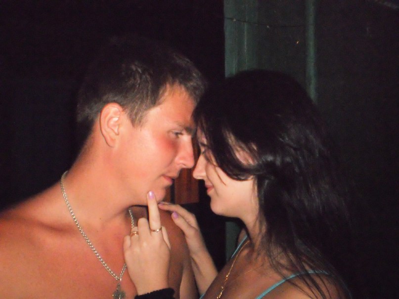 Вовчик Симоненко | Запорожье