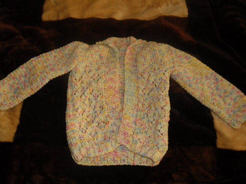 Надежда Тюлева | Анциферово