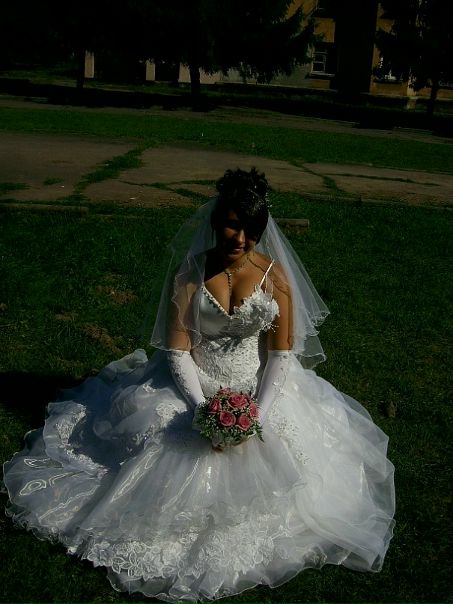 №55, Ольчик Зачешигрыва, 36 лет, Кривой Рог №55, Ольчик Зачешигрыва, 36 лет, Кривой Рог