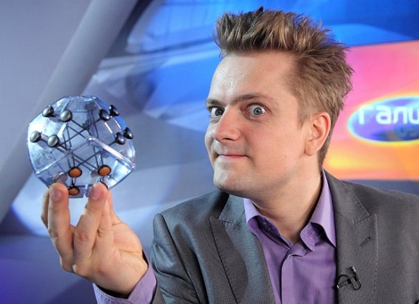 №13, Sasha Grushkewich, 36 лет, Смоленск №13, Sasha Grushkewich, 36 лет, Смоленск